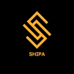 SHIPA DELIVERY